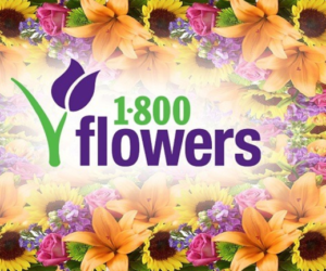 800flower