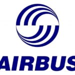 airbus-logo