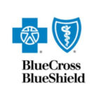 bcbssquarelogo-340-356-90