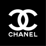 chanel-black-logo