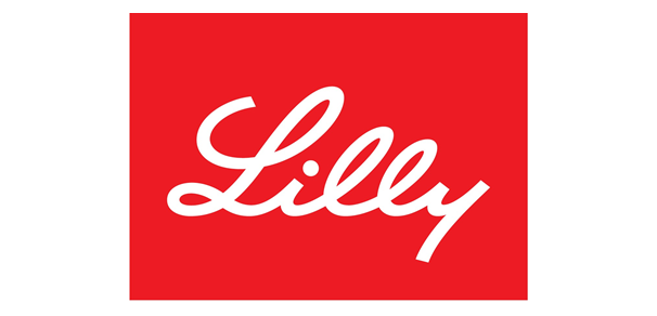 lilly-logo