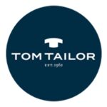 logo-tom-tailor