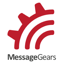 messagegears-logo