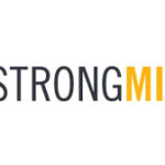 strong-mind-logo