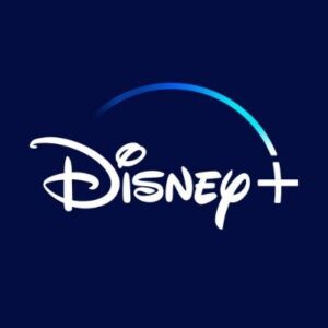 DisneyPlus
