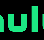 hulu logo