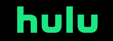 hulu logo