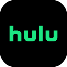 hulu - square