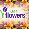 800flower